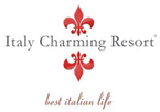 Itali Charming Resort
