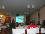 Seminario Rimini, 11 dicembre 2006